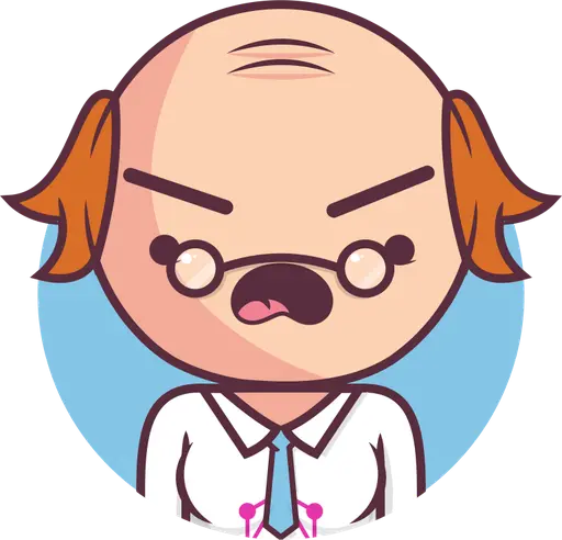马安安